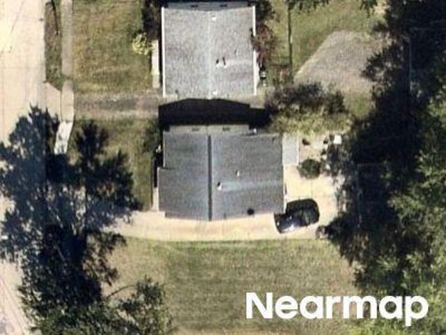 House for sale in Elyria, Ohio