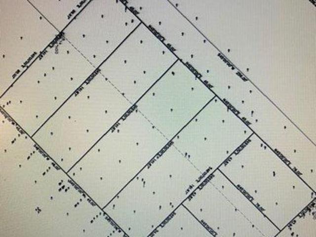Land for sale in Jacksonville Land for sale in Jacksonville
