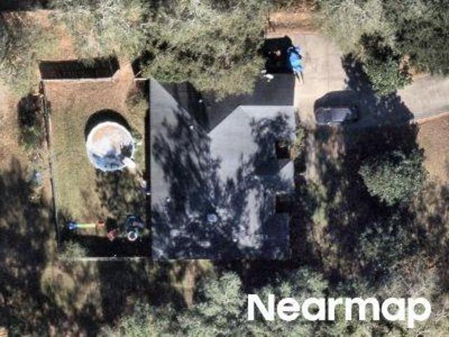 House for sale in Tallahassee, Florida