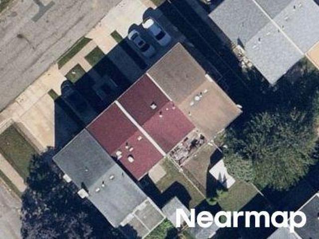 House for sale in Philadelphia, Pennsylvania