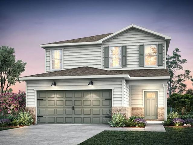 House for sale in Jonesboro, Jackson Parish