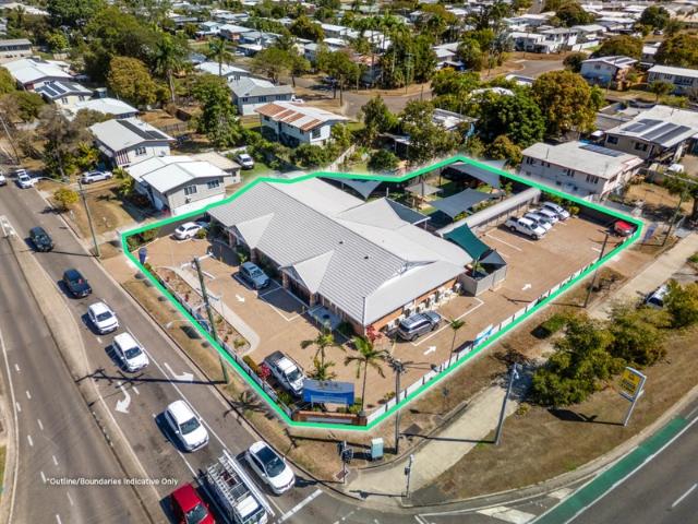 Property for sale in Townsville, Queensland