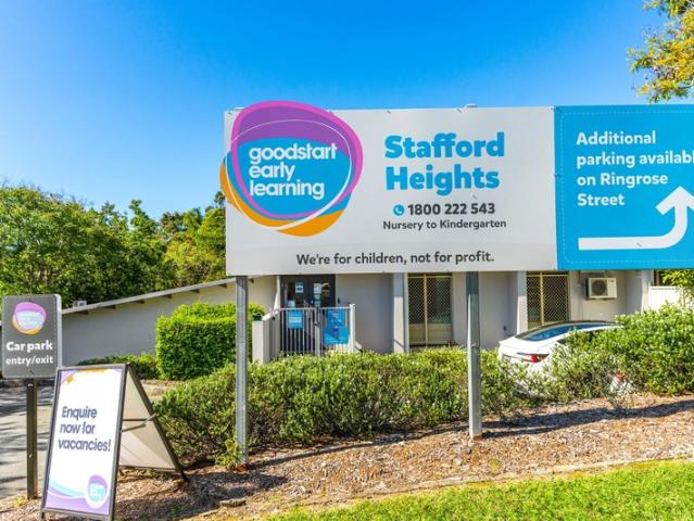 Property for sale in Methul, Queensland
