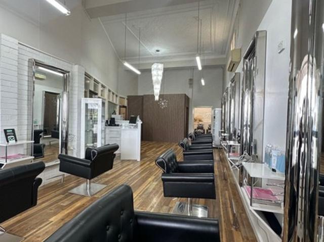 Retail for sale in Warral, Western Australia