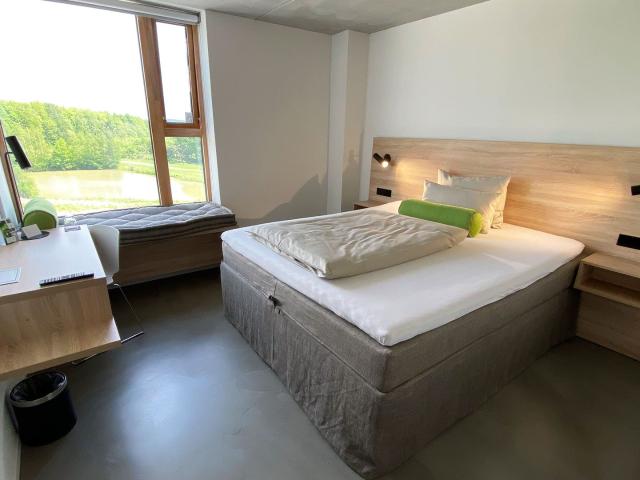 Zimmer mieten in Lorenzreuth, Marktredwitz