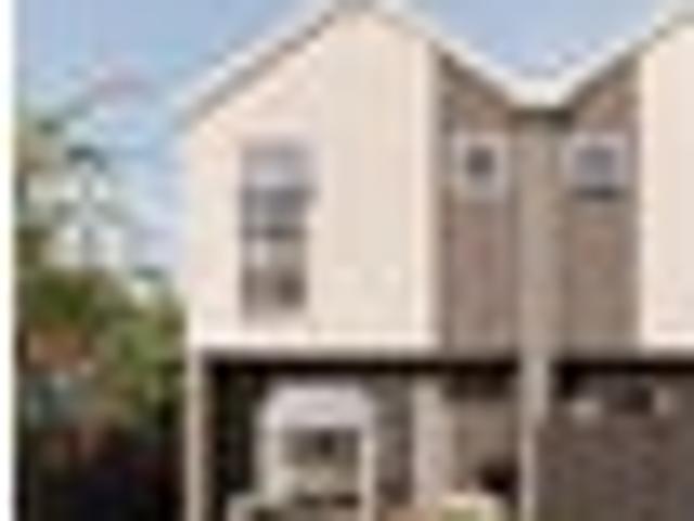 Townhouse for sale in Bay Of Plenty