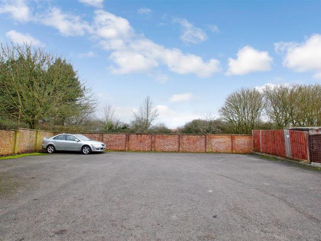 House for rent in Swindon