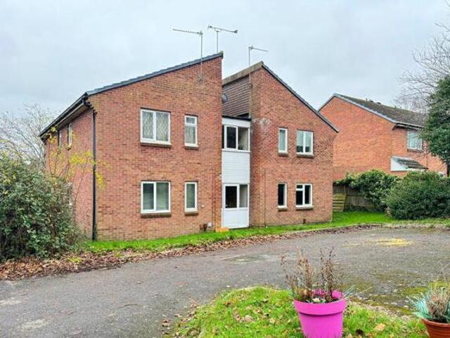 House for sale in Swindon