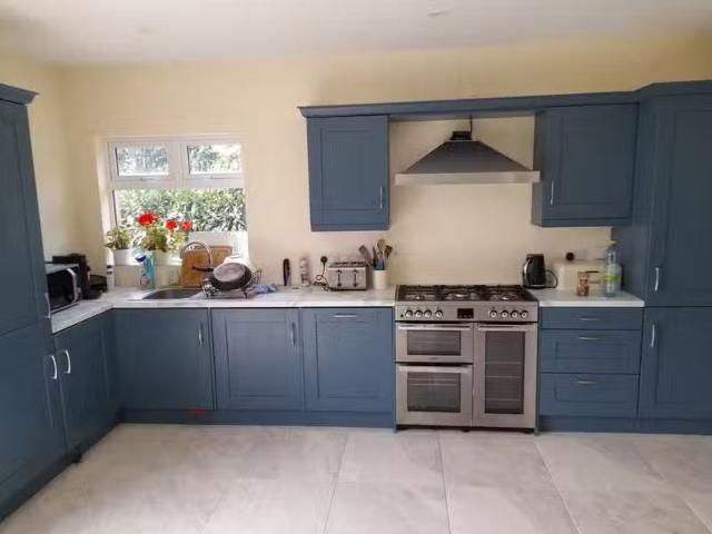 Apartment to rent