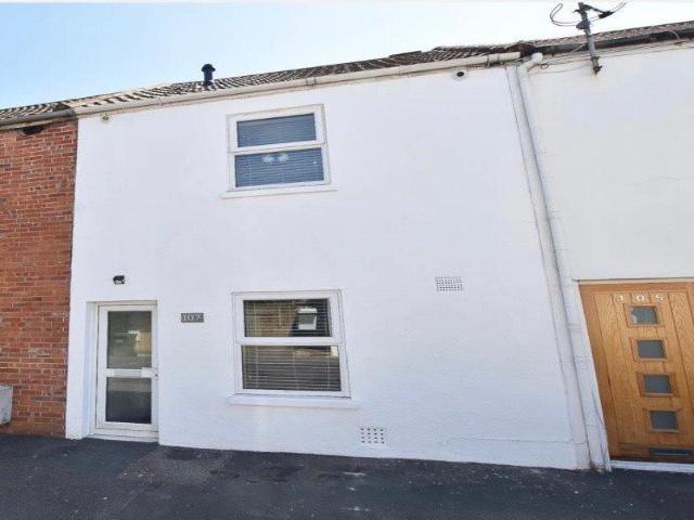House for rent in Roselands, Eastbourne