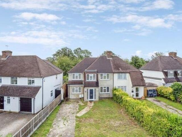 House for sale in Iver, Iver Heath