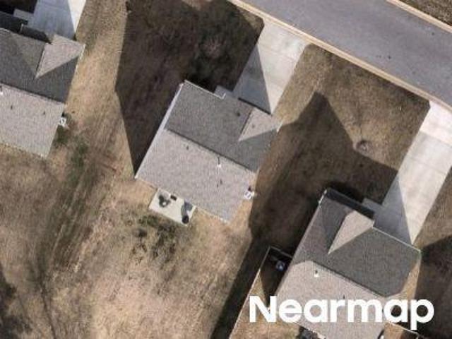 Property for sale in Spartanburg, South Carolina