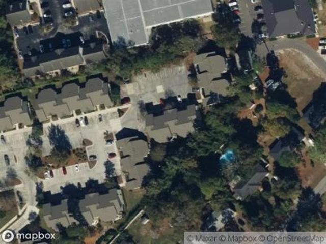 Condo for sale in Wilmington Condo for sale in Wilmington