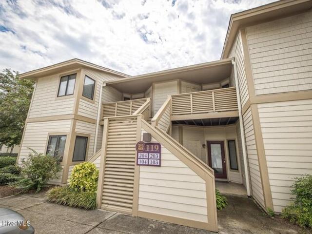 Condo for sale in Wilmington