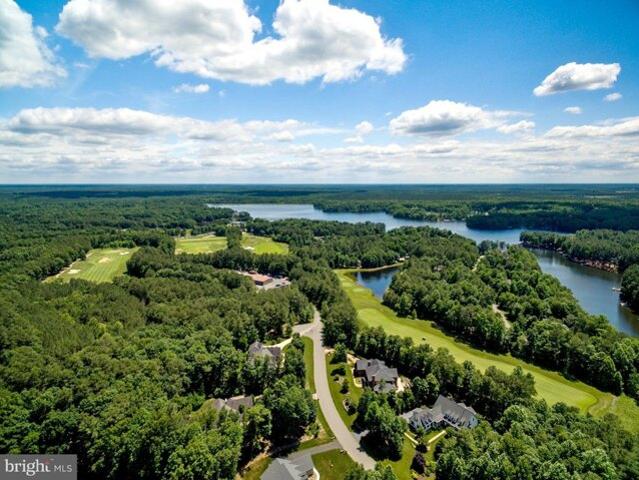Land for sale in Spotsylvania Land for sale in Spotsylvania