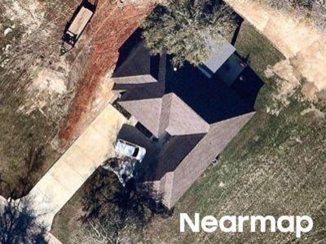 Property for sale in Picayune, Mississippi