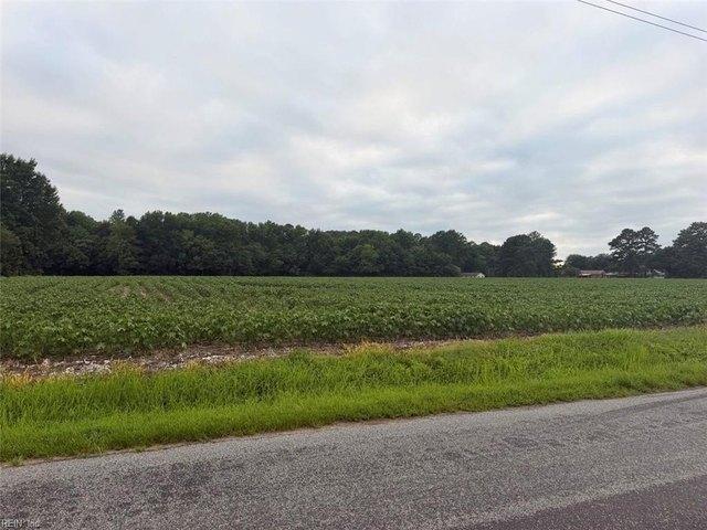 Land for sale in Virginia