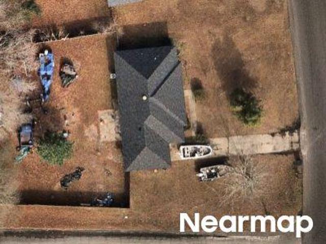 House for sale in Summerville, South Carolina