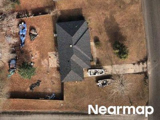 Property for sale in Summerville, South Carolina