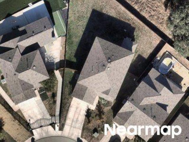 Property for sale in Leesville, Texas