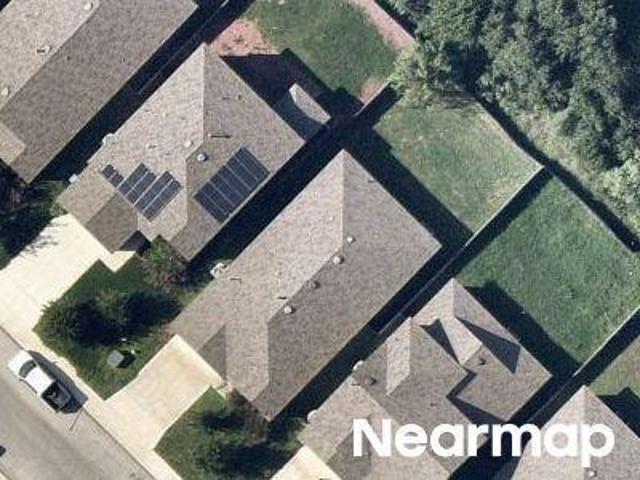 Property for sale in Redbird Ranch, San Antonio