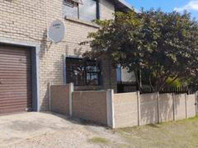 Apartment for rent in Groot Brak Rivier, Western Cape