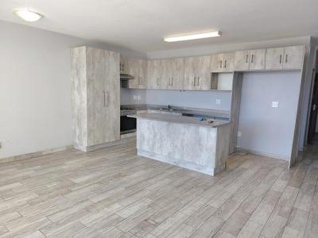 Apartment for rent in Groot Brak Rivier, Western Cape