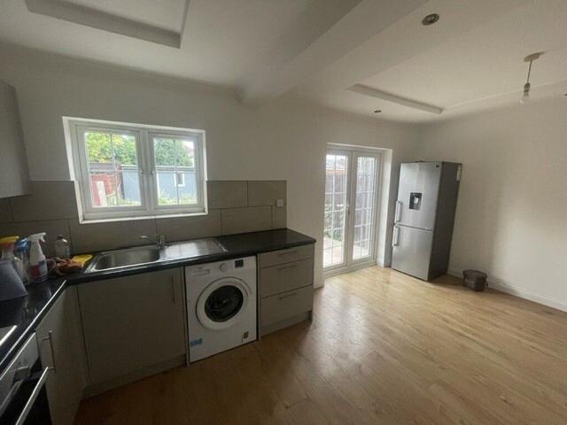 House for rent in London Borough of Merton, Greater London