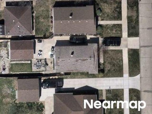 House for sale in Southgate, Michigan