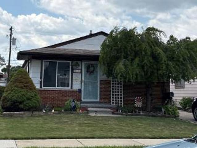 House for sale in Southgate
