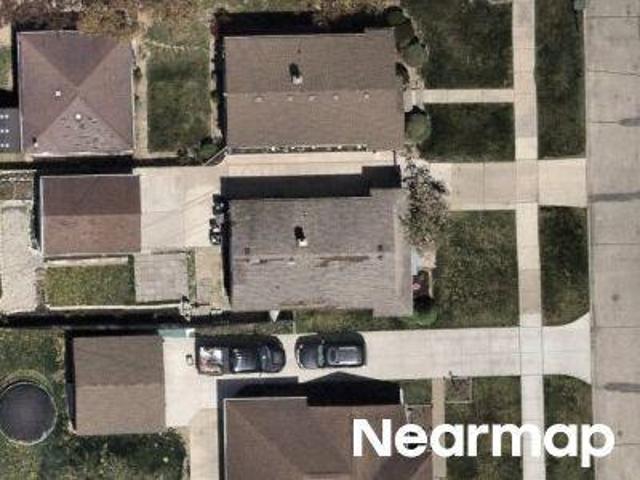 House for sale in Southgate