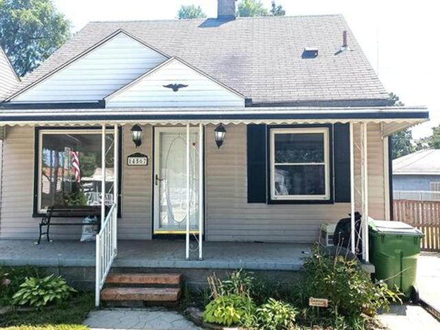 House for sale in Southgate