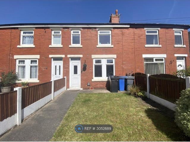 House for rent in Holmes, Cabus