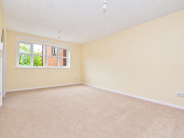 Apartment for rent in Stone, Dartford