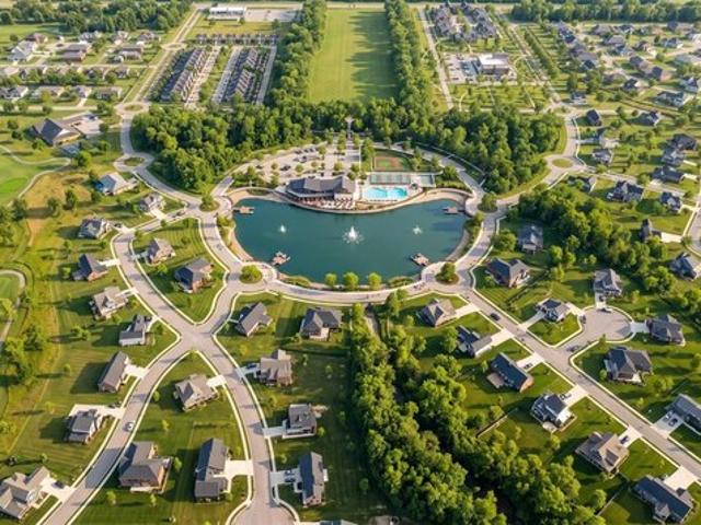 Land for sale in Oklahoma