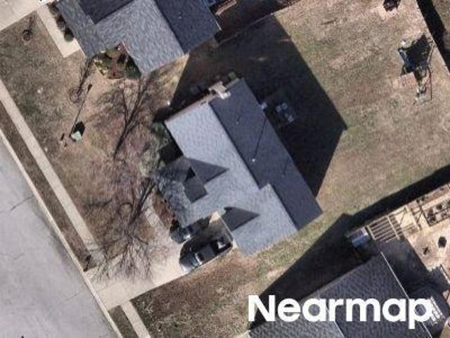 House for sale in Columbia, South Carolina