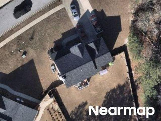 House for sale in Columbia, South Carolina