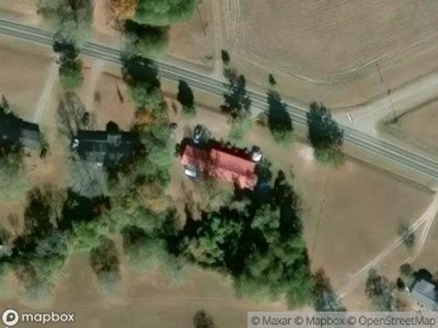 House for sale in Lugoff, South Carolina