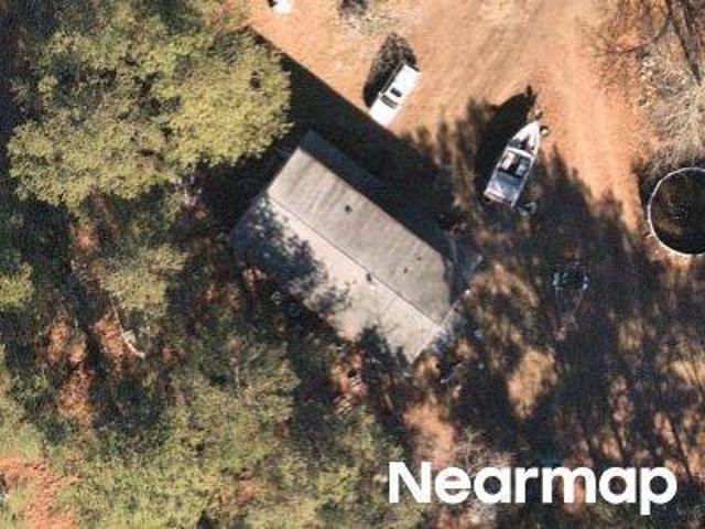 House for sale in Lugoff, South Carolina