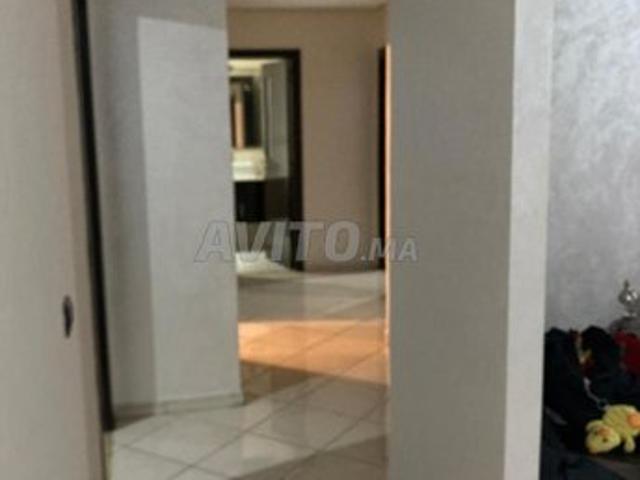 Appartement location à Tangero, Tanger-Tétouan