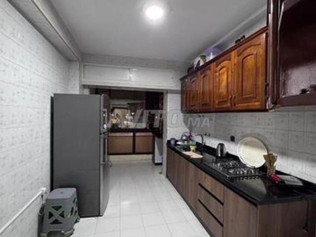 Appartement location à Tangero, Tanger-Tétouan