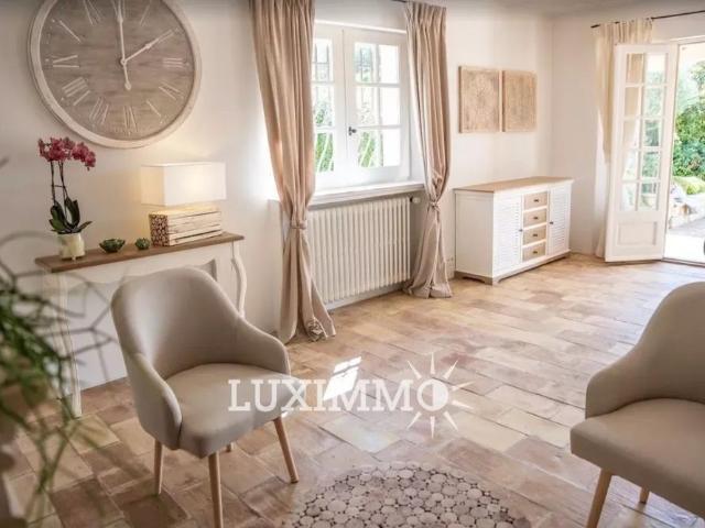 Maison location à Grasse, Mougins