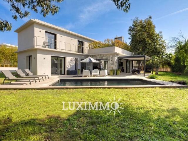 Maison location à Grasse, Mougins