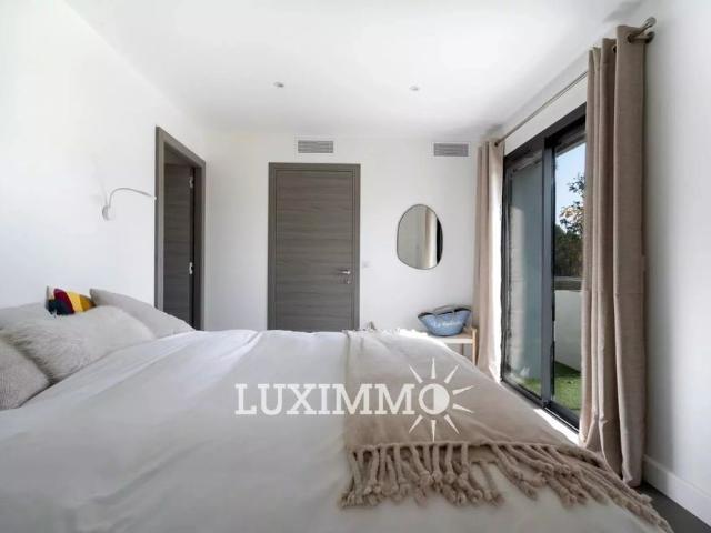 Maison location à Tournamy, Mougins