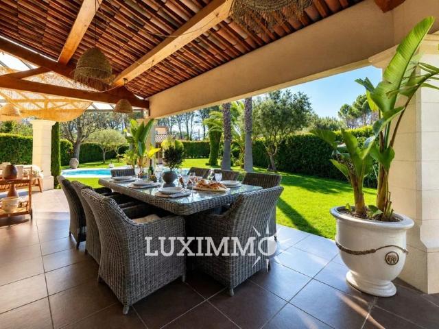 Maison location à Grasse, Mouans-sartoux