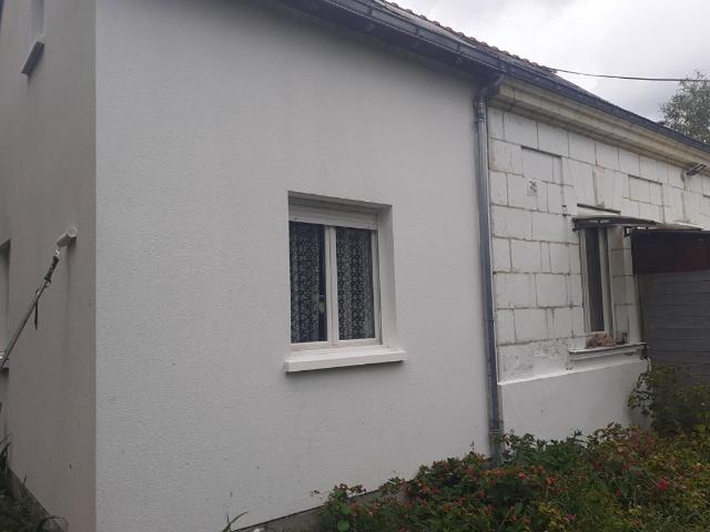 Maison vente à Longué-Jumelles, Maine-et-Loire
