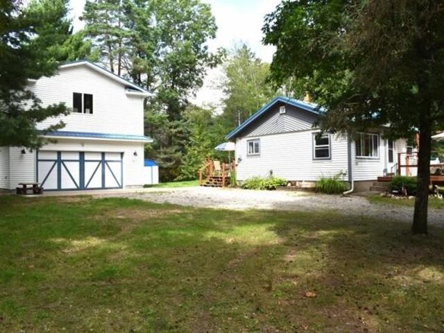 House for sale in West Branch