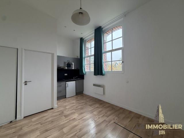 Appartement location à Nizon, Pont-Aven