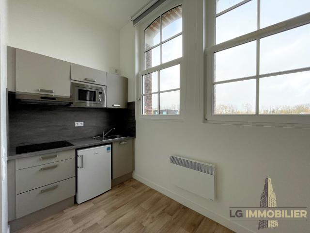 Appartement location à Quimper, Bretagne