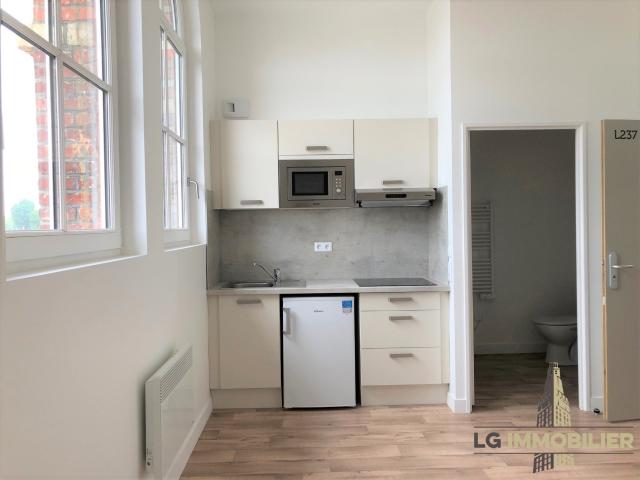 Appartement location à Quimper, Bretagne